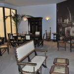 mullin_0051 (August 25, 2012)